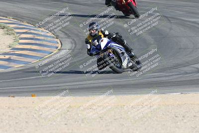 media/May-10-2025-Race Pace (Sat) [[db32fef2da]]/Vested/2-Turns 9 and 10 (810am)/